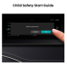 HWF9S1214BX Hisense 12 KG Series 9S 12kg Front Load Washer 